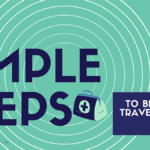 5 Simple Steps To Begin Your Travel Nursing Journey