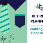 Retirement Planning 101: Building a Secure Financial Future
